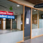 A summary of the 2021 SFSS candidate debate