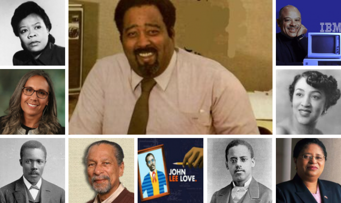 Screen Shot 2021-02-22 at 10.05.51 PM