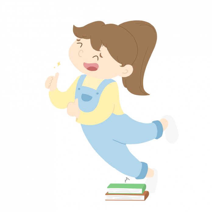 maple sukontasukkul - you should fumble in university