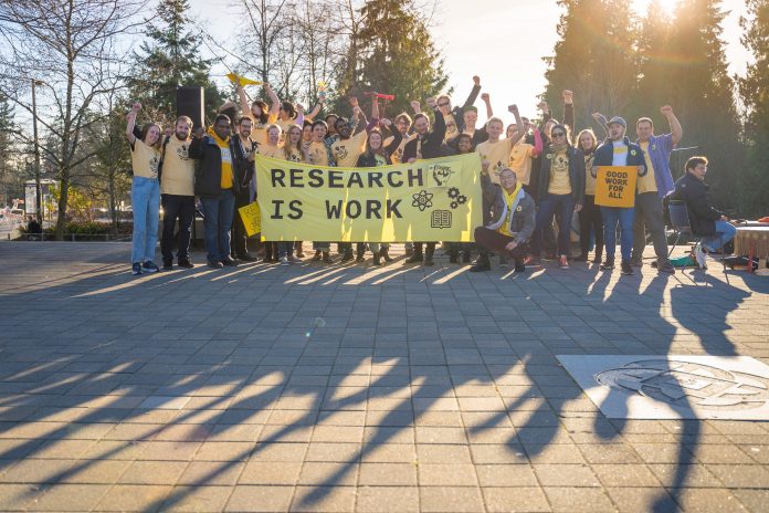 74575866_2809755615722376_3125159753806774272_o