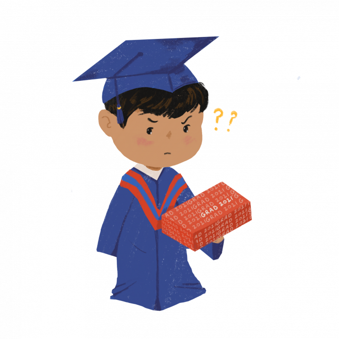 ShaheenVirk_Internationalstudent