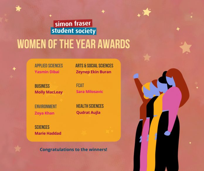 Women-of-the-Year-Awards-Winners