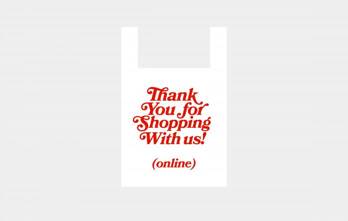 visuals-IVqug9_5fNs-unsplash