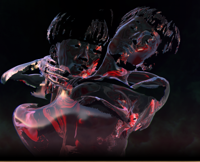 Screenshot courtesy of UNION