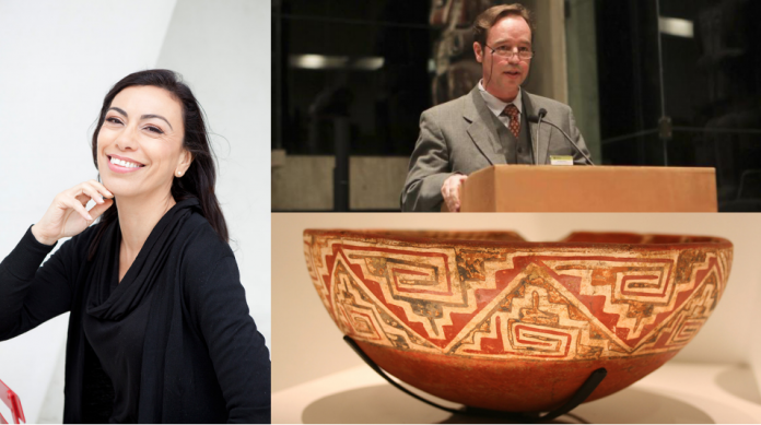 Screen Shot 2021-05-29 at 5.12.27 PM