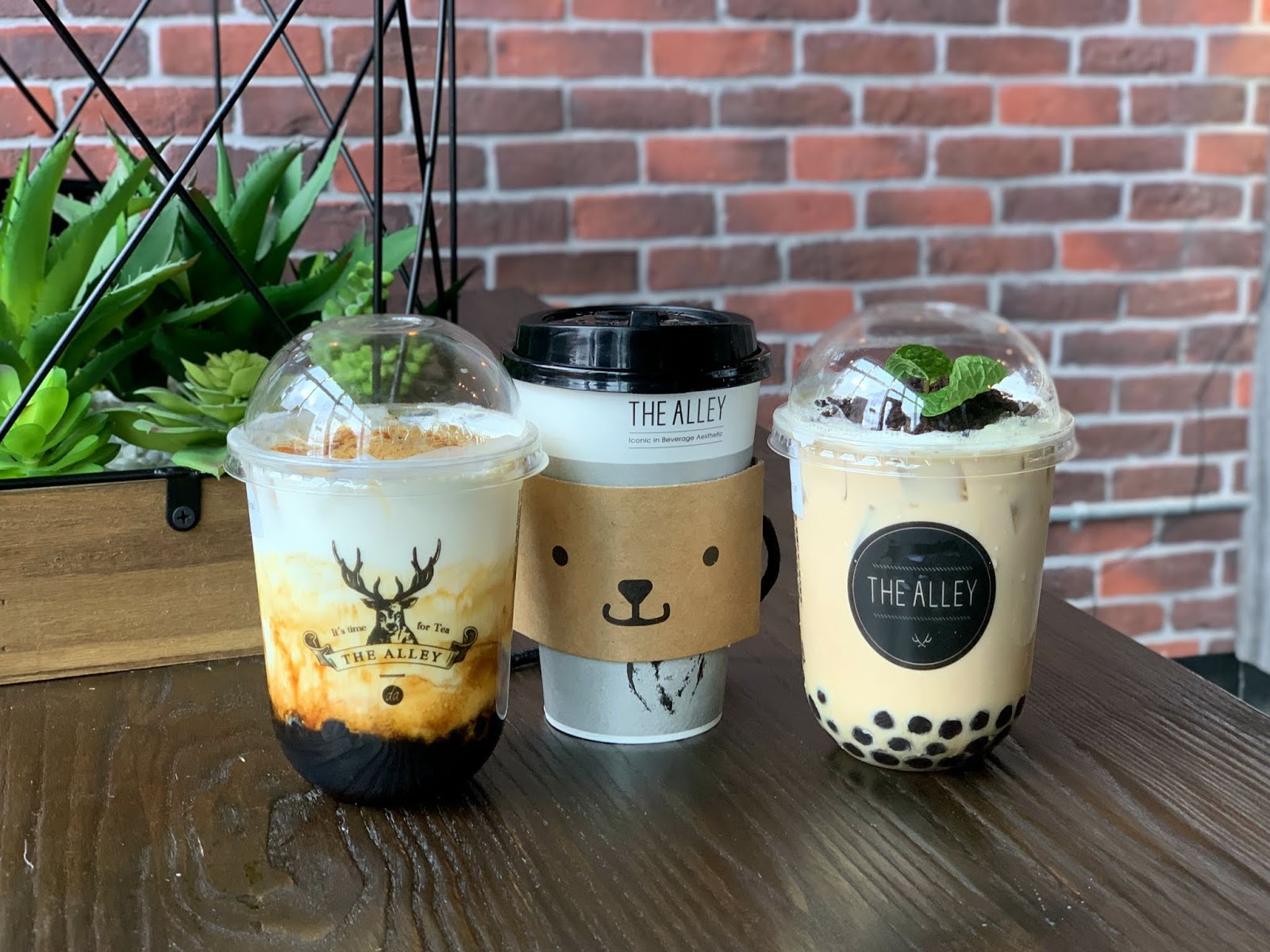 local-bubble-tea-stores-you-can-turn-to-amid-the-boba-shortage-the-peak