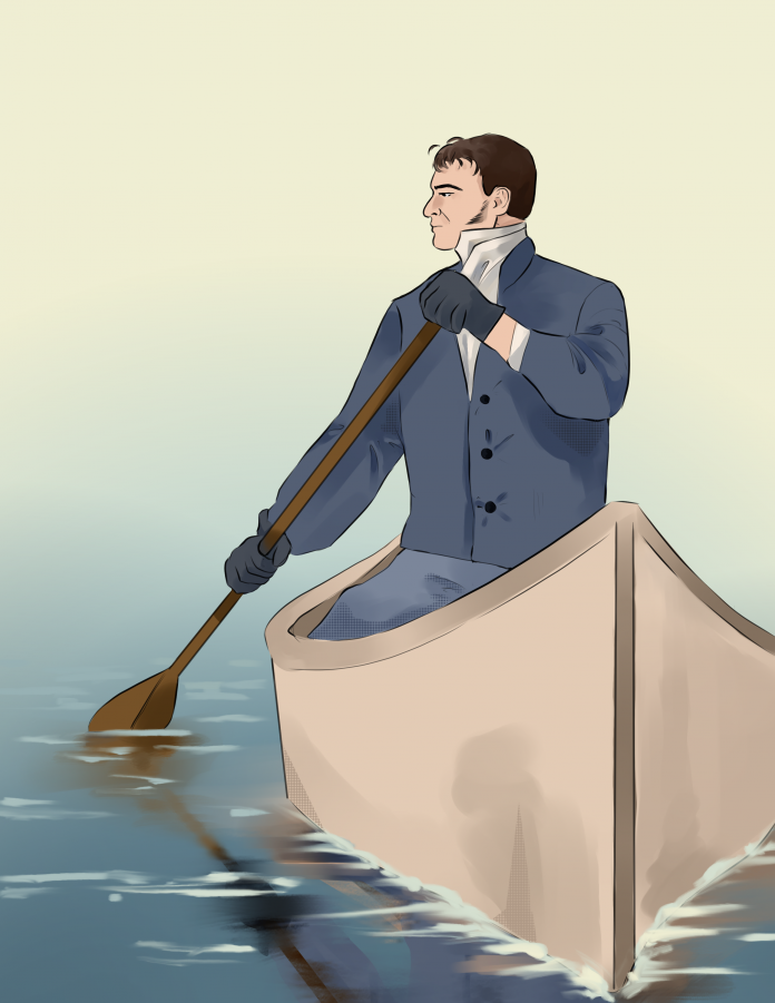 SimonFraser-ShaheenVirk