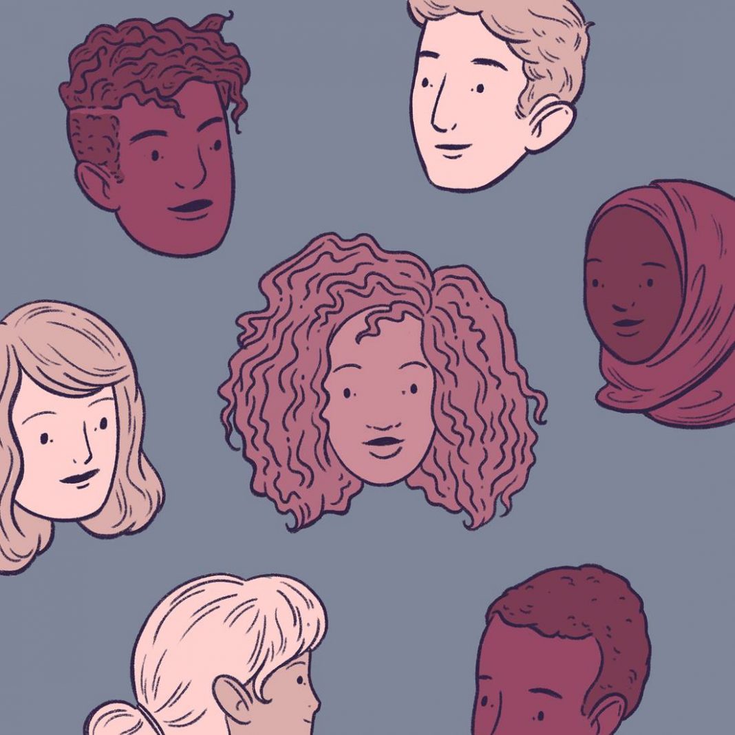 Facts_Jan23_Final_CeliaKrampien