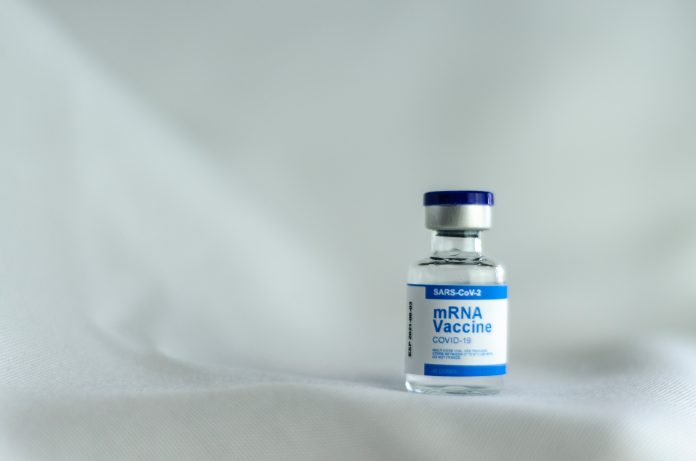 spencer-davis-9bKuPqZxPMY-unsplash