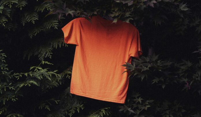 aedrian-a6tSFH7WEXQ-unsplash