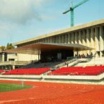 Council to investigate information breach in March 2 meeting the SFU stadium and track