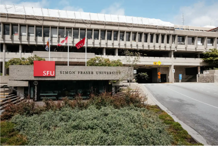 SFU