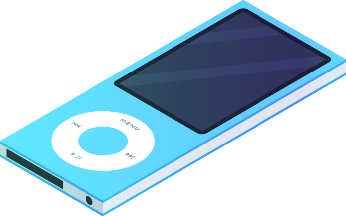 AlyssaUmbal_ipodnano