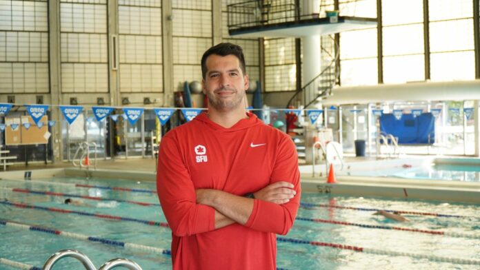 crop (1) photo of Dexter Bligh