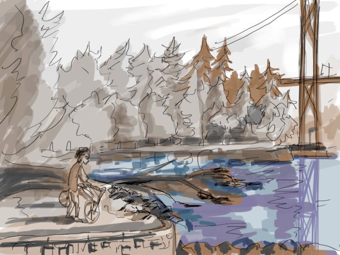 Angela_Shen_ Reconsidering_Stanley_Park_Seawall