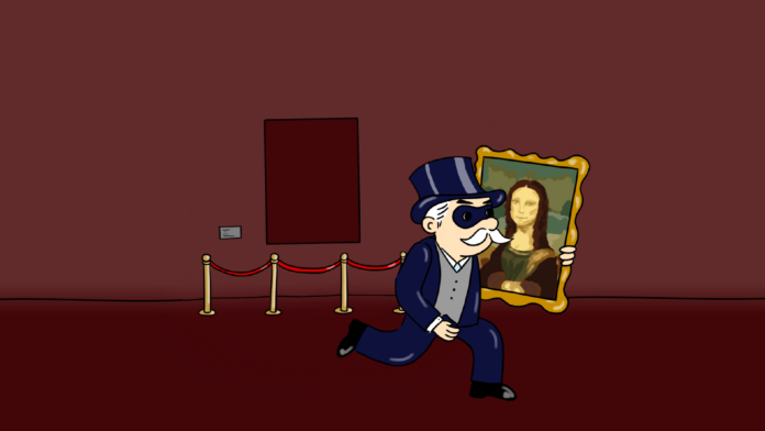 WEB-Hailey Gil - The Mess that AI is becoming -1.png