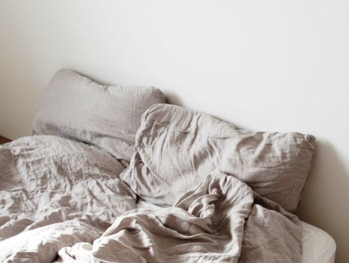 pexels-ready-made-38475882 A grey duvet