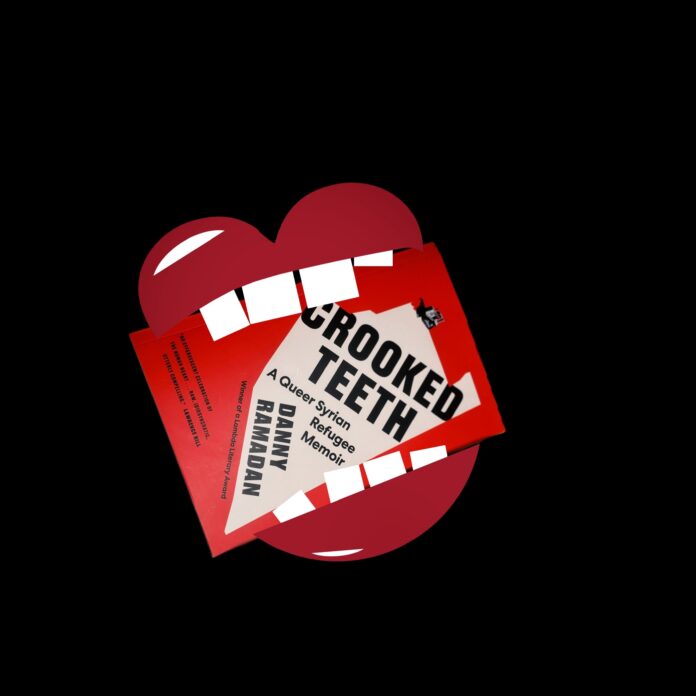 yasmin--crooked-teeth