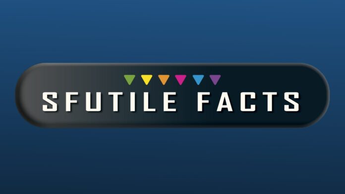 sfutilefactsweb