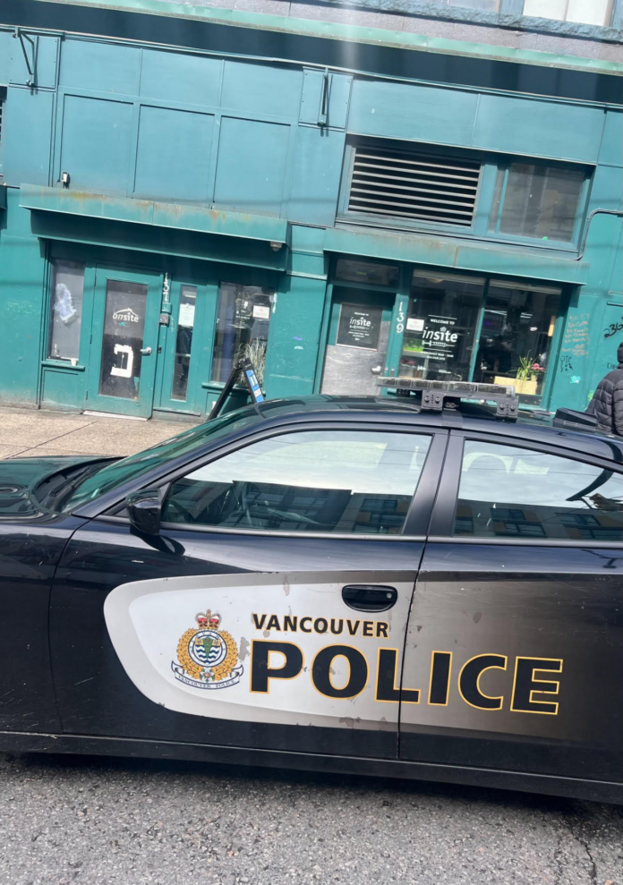 sourced photo from org that sent press release