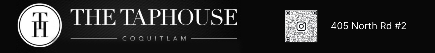 The Taphouse Coquitlam