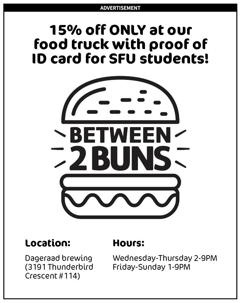 The Taphouse Coquitlam