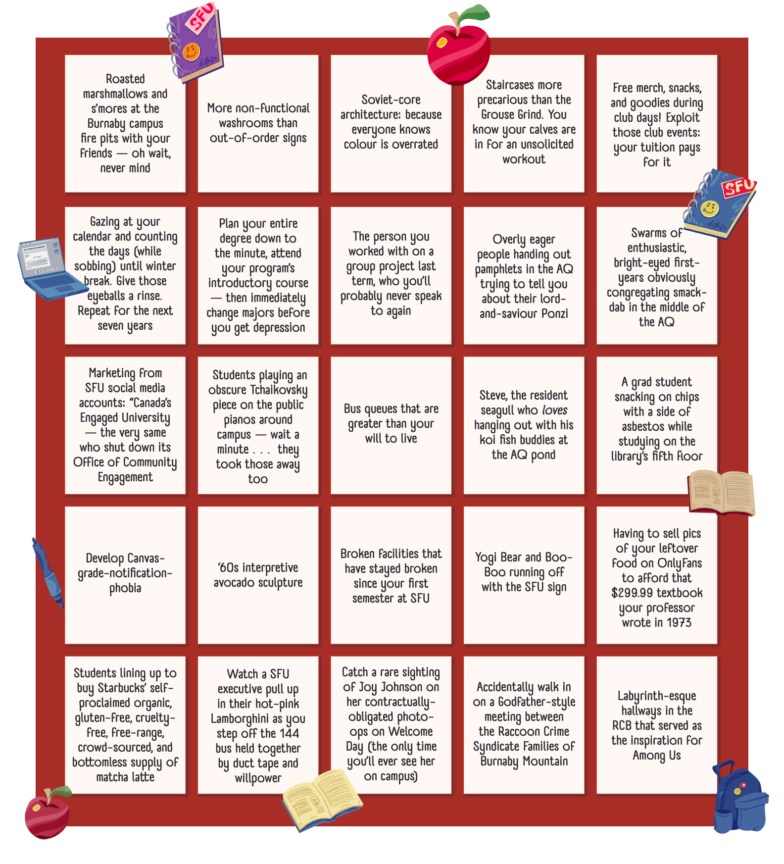 Read plain-text and screen-reader friendly version of this image below.