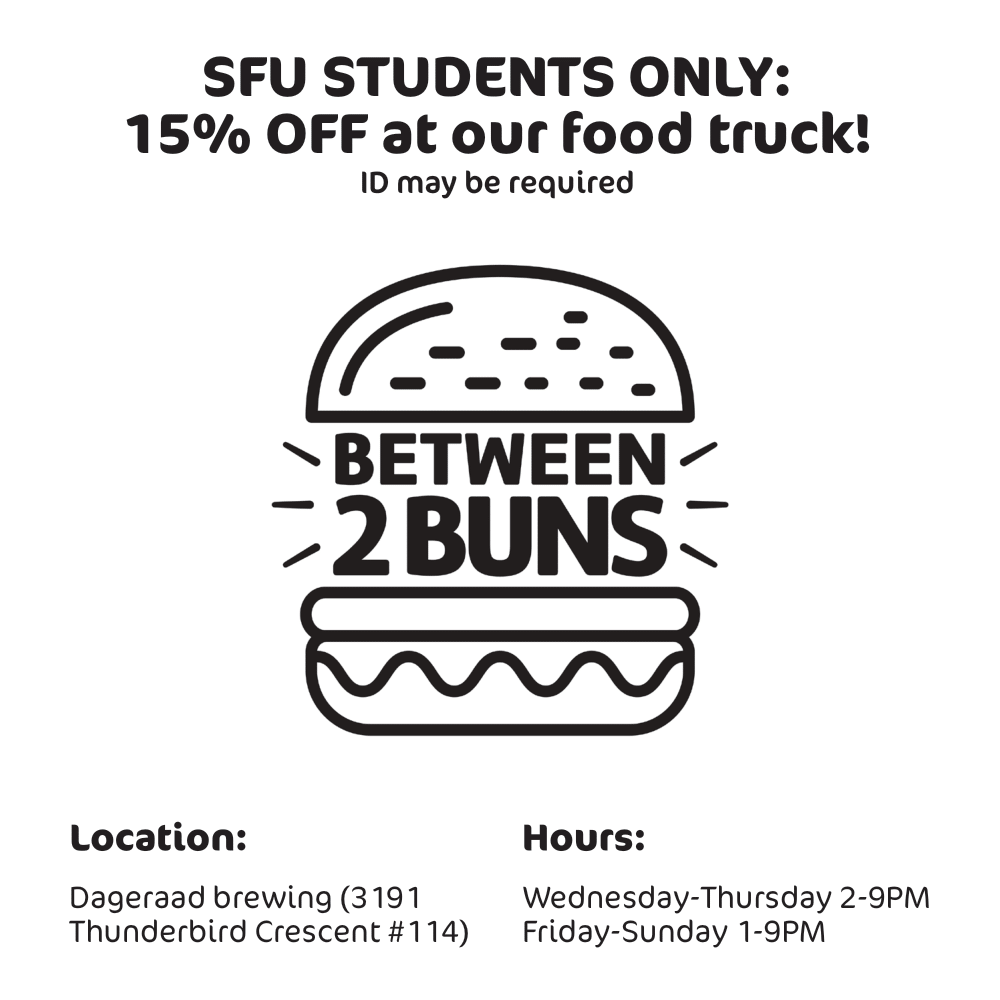 The Taphouse Coquitlam