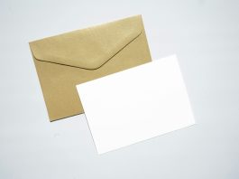 Local school district Pokémon-ifies Black History Month curriculum