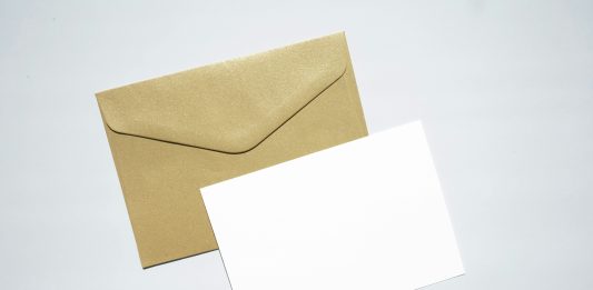 Local school district Pokémon-ifies Black History Month curriculum