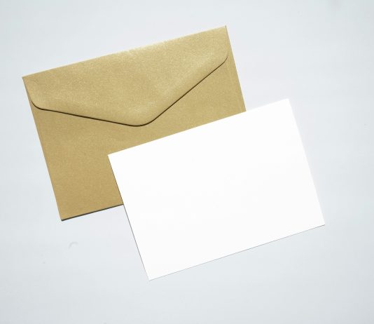 Local school district Pokémon-ifies Black History Month curriculum