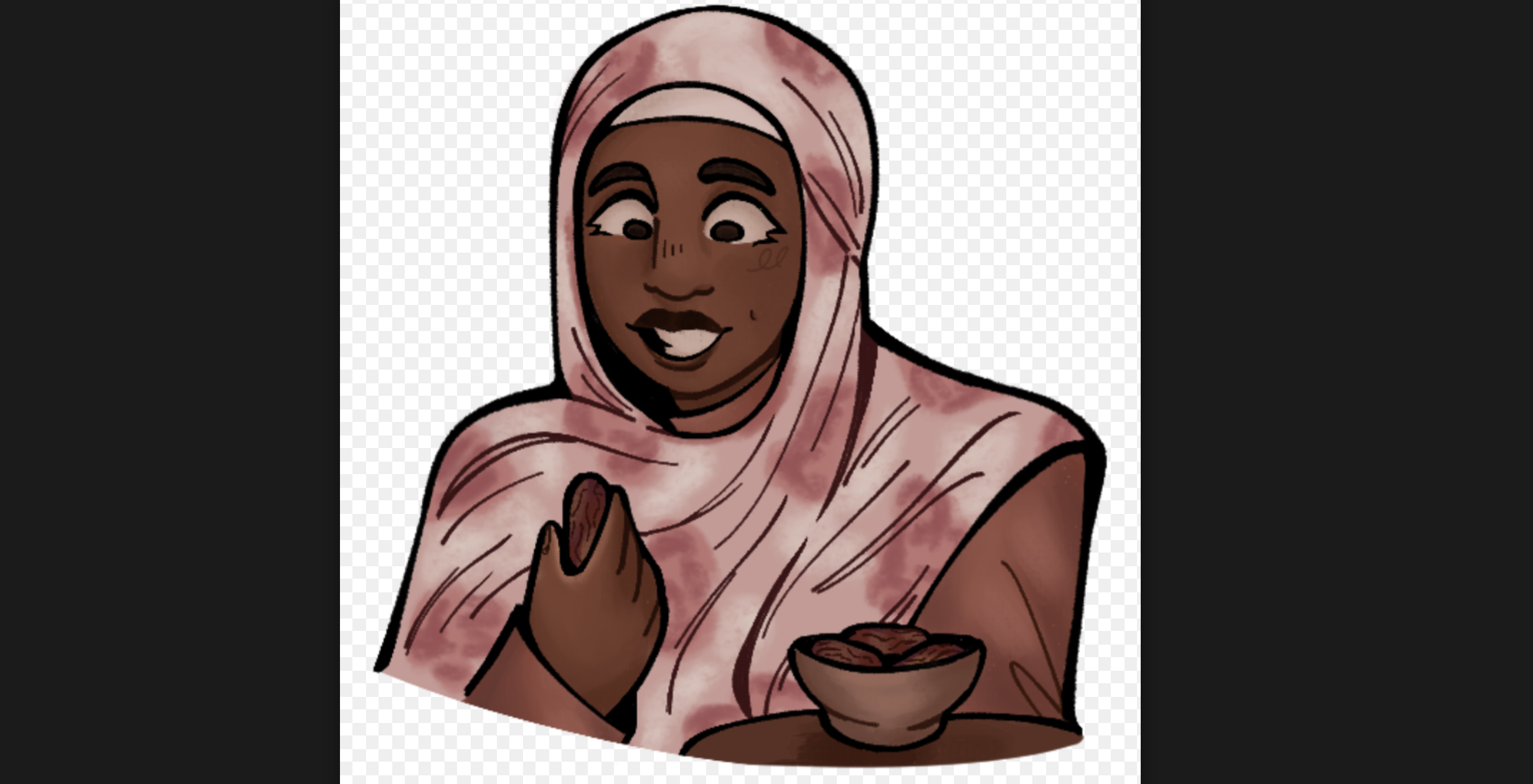 Fasting can unlock a healthier and more sustainable lifestyle