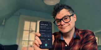 North Vancouver man launches productivity app to help people with ADHD
