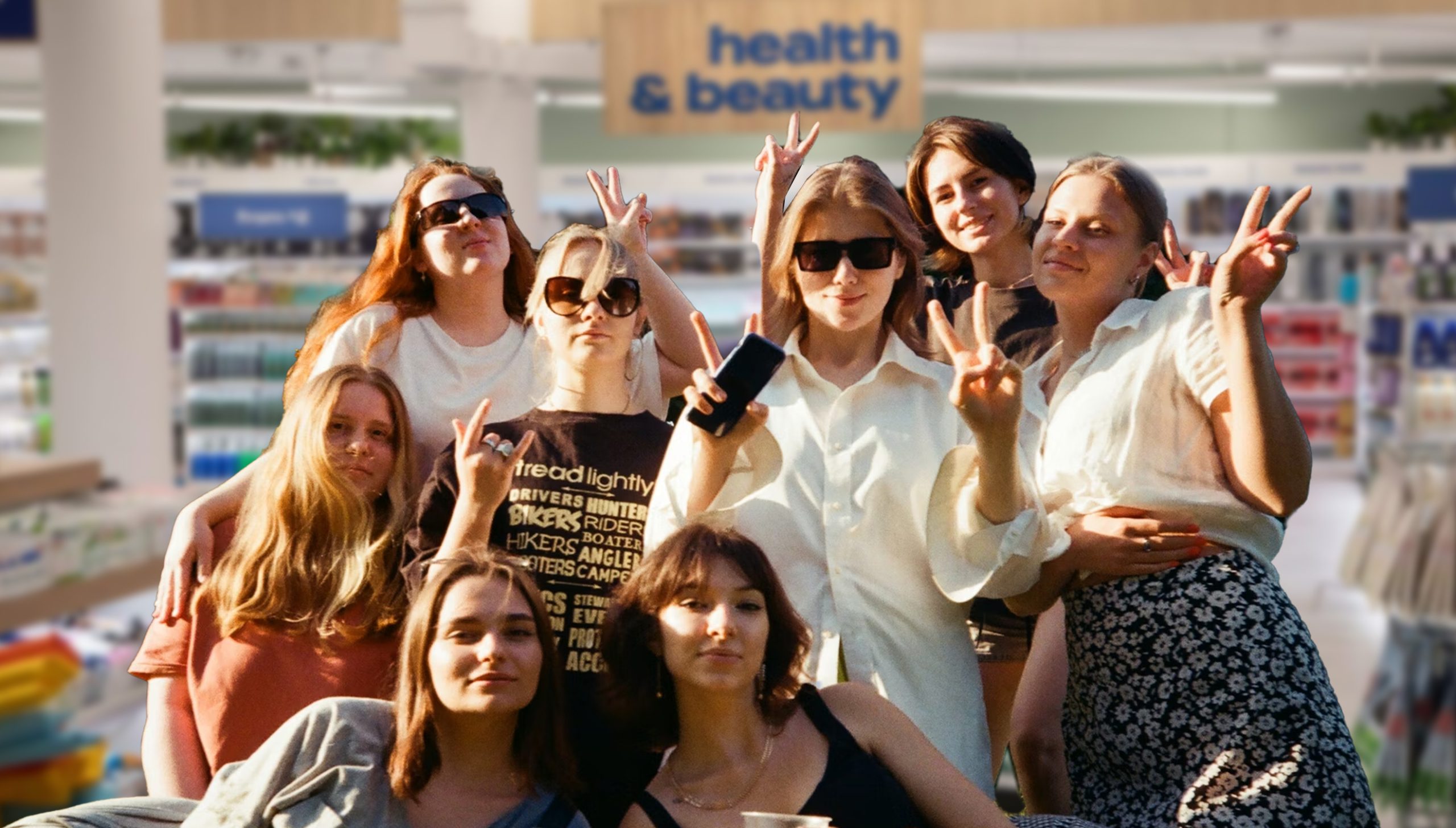 I attended a cultural book club filled with white women so you don’t have to