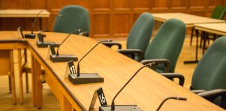 First Nation leaders and more push for changes to the Indian Act