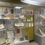 SFU’s ecofeminist exhibition: Earth Love: Intended Chiefly for Young Persons