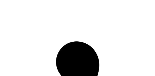 In defense of the misunderstood, overly-hated, and elegantly useful comma