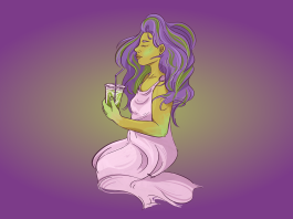 Horoscopes June 15–21