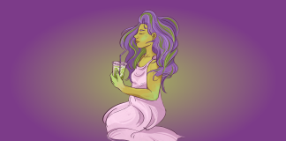 Horoscopes June 15–21