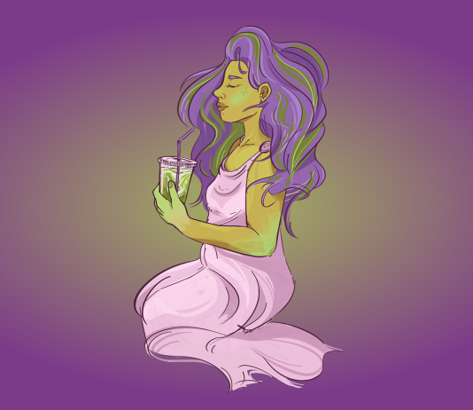 Horoscopes June 15–21