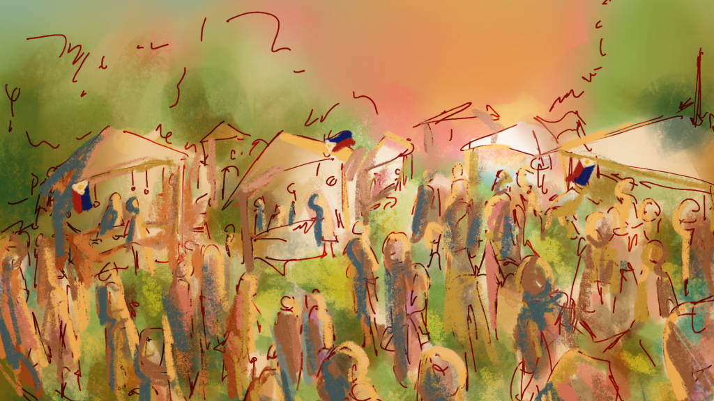 Pinoy Festival 2026 fosters community