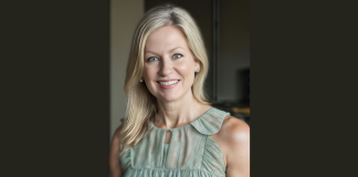 Political Corner: BC MLA Tara Armstrong shouldn’t be in her position Portrait photo of MLA Tara Armstrong