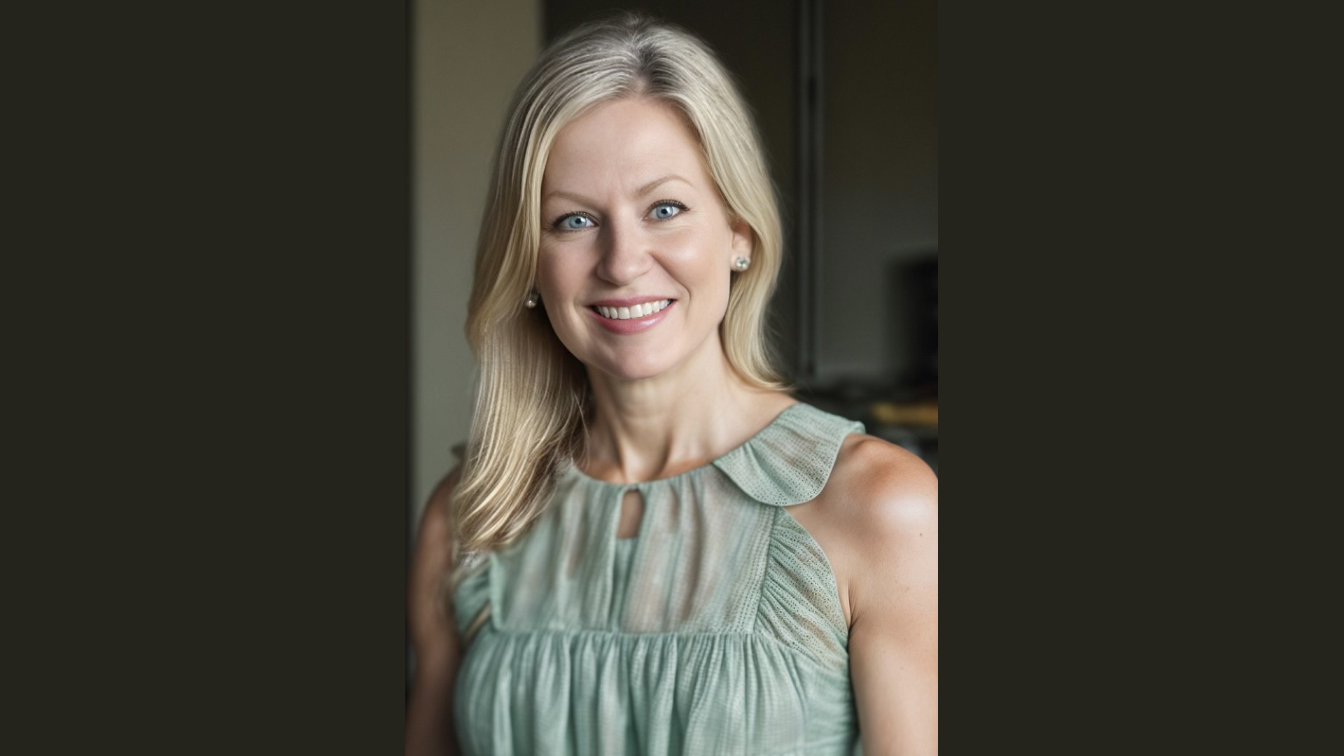 Political Corner: BC MLA Tara Armstrong shouldn’t be in her position